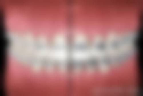 二、苏州半岛口腔门诊部医生团队，打造专精诊疗服务