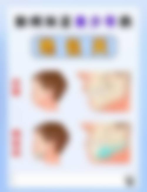 七、盐城阜宁安舒口腔就医指南，便捷就诊不迷路