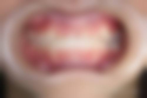 二、河南商丘景丰口腔医院北海路门店医生团队，打造专精诊疗服务