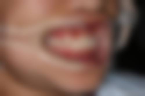 二、武汉爱尚大众口腔医院医生团队，打造专精诊疗服务