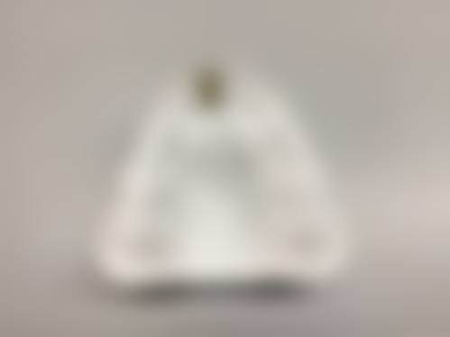 七、内蒙古包头中科正能口腔就医指南，便捷就诊不迷路