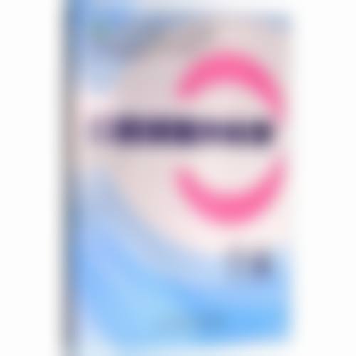 二、大连全好口腔门诊南沙街口腔诊所医生团队，打造专精诊疗服务