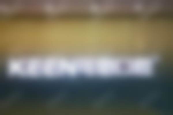 二、济南高新龙奥可恩口腔门诊部医生团队，打造专精诊疗服务