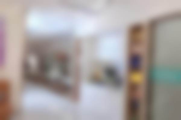 三、济南高新龙奥可恩口腔门诊部核心科室与特色项目