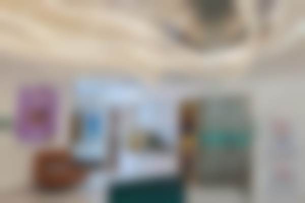 六、济南高新龙奥可恩口腔门诊部荣誉资质与患者口碑，见证品牌实力