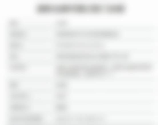 四、济南高新龙奥可恩口腔门诊部设备介绍