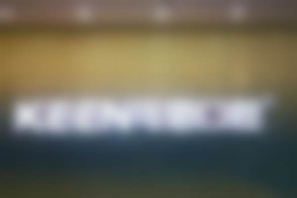 济南高新龙奥可恩口腔门诊部