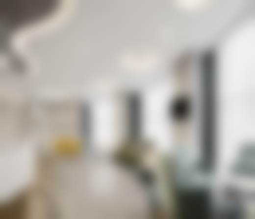 五、湖北恩施凯恩口腔诊所舒适就医环境，打造人性化诊疗体验