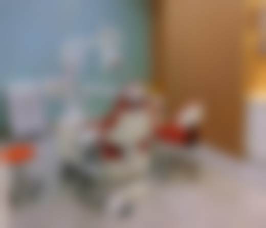 湖北恩施凯恩口腔诊所