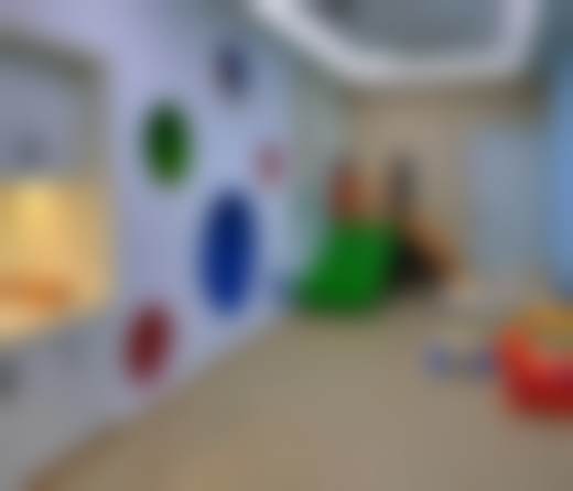 六、湖北恩施凯恩口腔诊所荣誉资质与患者口碑，见证品牌实力