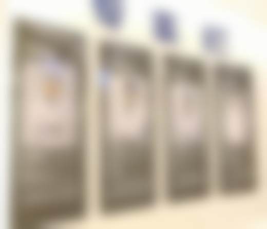 七、湖北恩施凯恩口腔诊所就医指南，便捷就诊不迷路