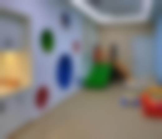 二、湖北恩施凯恩口腔诊所医生团队，打造专精诊疗服务