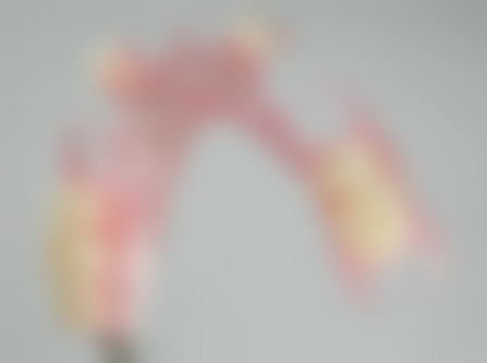 五、北京佳美口腔(三元桥店)舒适就医环境，打造人性化诊疗体验