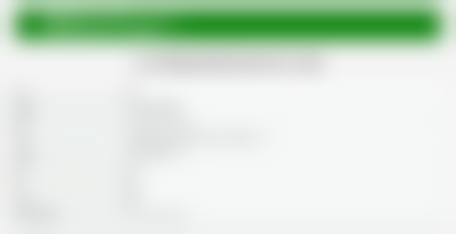 六、长沙雅贝康口腔门诊部（望城店）荣誉资质与患者口碑，见证品牌实力