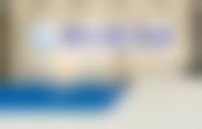 石家庄德尔口腔门诊部（平山店）