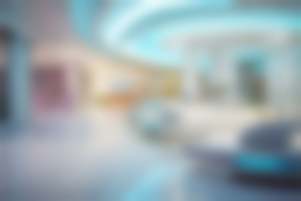 洛阳友好口腔门诊部