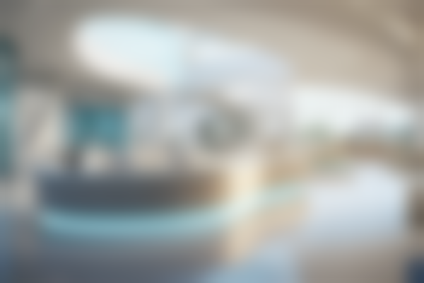 深圳塘仁家口腔诊所