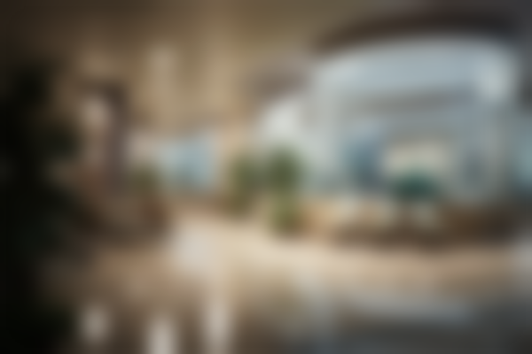 盐城阜宁安舒口腔