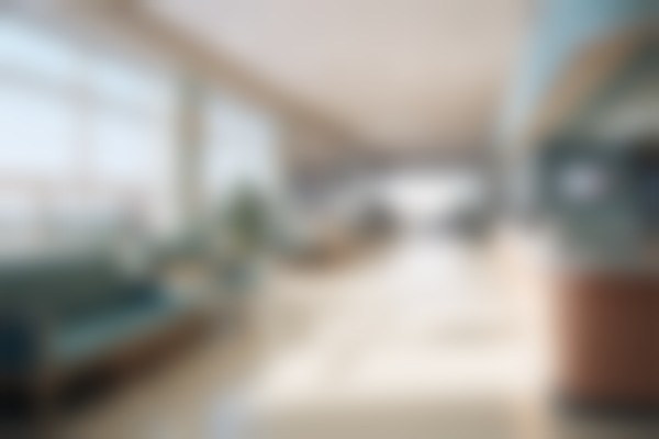 内蒙古包头中科正能口腔