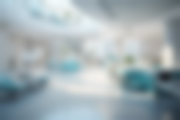 河南商丘景丰口腔医院北海路门店