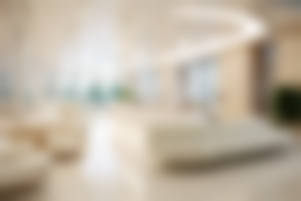 山东临沂河东周良余口腔