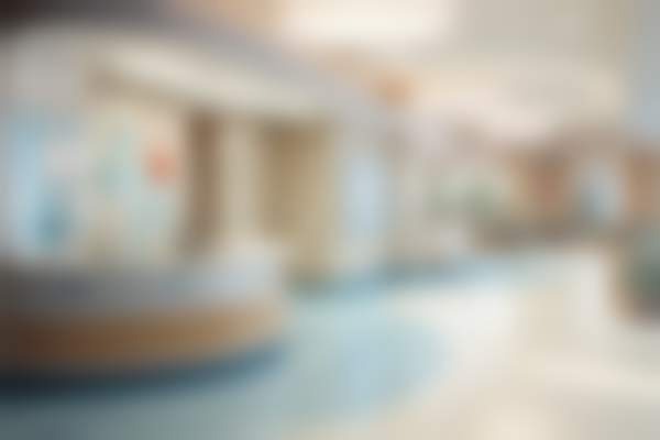 广东省中山植德口腔