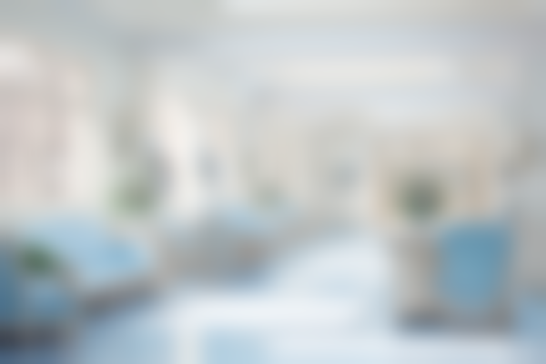 大连全好口腔门诊南沙街口腔诊所