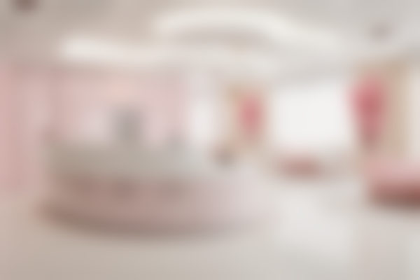 苏州半岛口腔门诊部