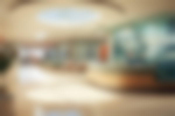 湖南永州雅美口腔连锁