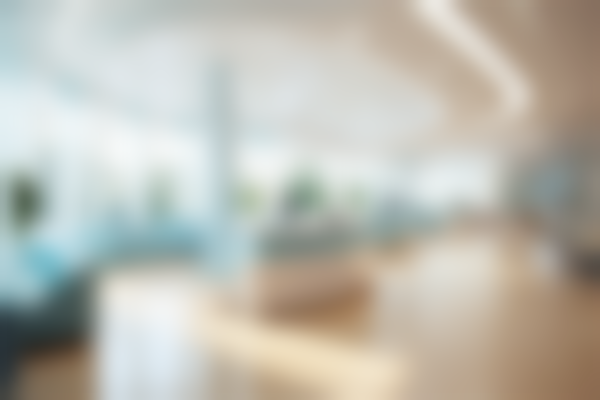 四、邢台宁晋张伟口腔门诊部设备介绍