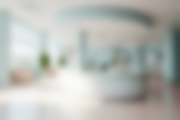 银川金凤区丽洁口腔诊所