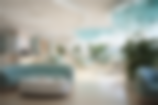 六、邢台宁晋张伟口腔门诊部荣誉资质与患者口碑，见证品牌实力