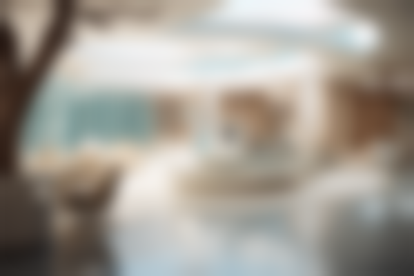 广州钟一菲亚口腔门诊部