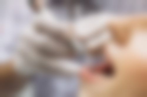 四、承德双桥可米口腔设备介绍