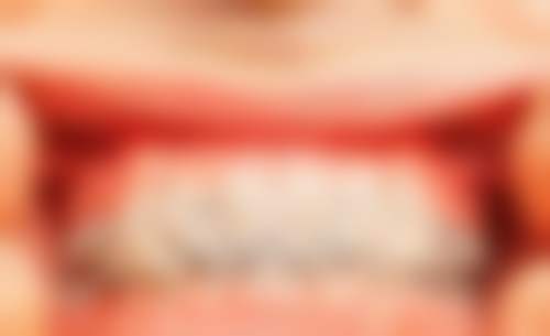 七、湖南永州雅美口腔连锁就医指南，便捷就诊不迷路