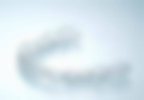 六、湖南永州雅美口腔连锁荣誉资质与患者口碑，见证品牌实力