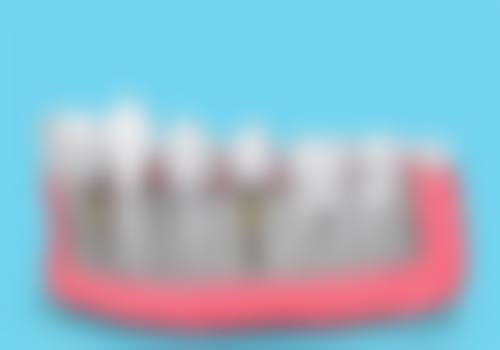 六、博诚口腔医院荣誉资质与患者口碑，见证品牌实力