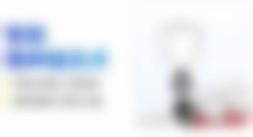 七、广西创和齿口腔就医指南，便捷就诊不迷路