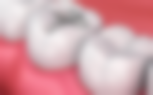 二、博诚口腔医院医生团队，打造专精诊疗服务