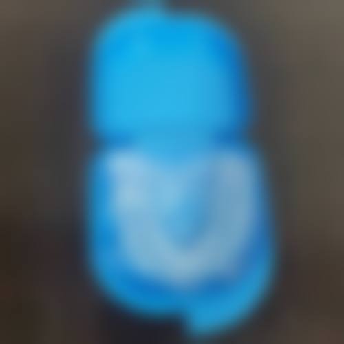 五、深圳博和口腔诊所舒适就医环境，打造人性化诊疗体验