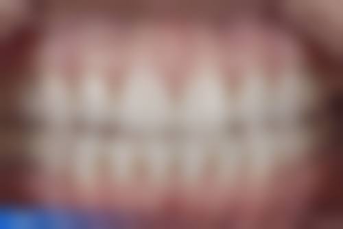 四、广西创和齿口腔设备介绍