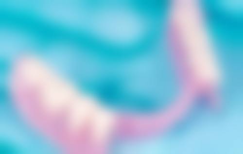 三、新疆吐鲁番高昌区木拉丁口腔核心科室与特色项目