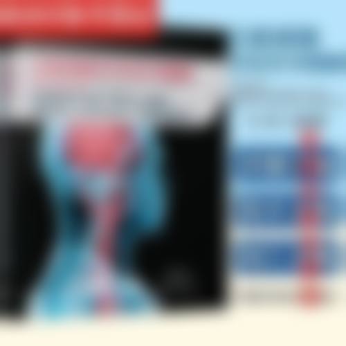 三、广西创和齿口腔核心科室与特色项目