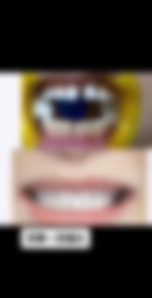 五、西安沐森植发医疗诊所舒适就医环境，打造人性化诊疗体验