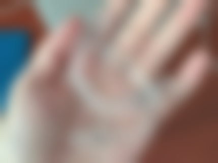 四、四川成都皓斯口腔设备介绍