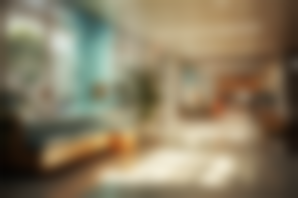 西安沐森植发医疗诊所