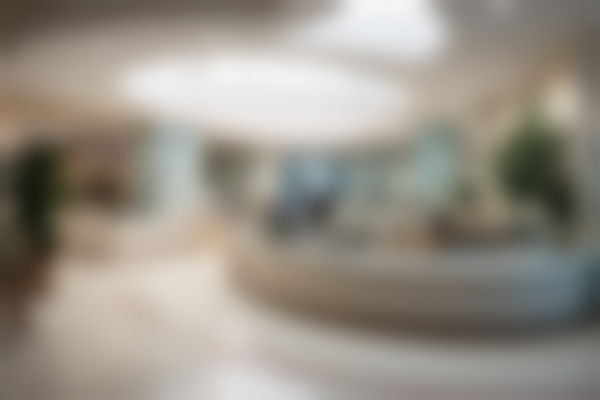 三、邢台宁晋张伟口腔门诊部核心科室与特色项目