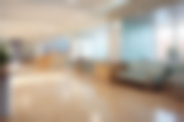 新疆吐鲁番高昌区木拉丁口腔