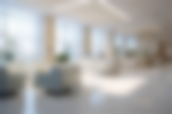 汉中华美奥莱医疗美容(口腔科)