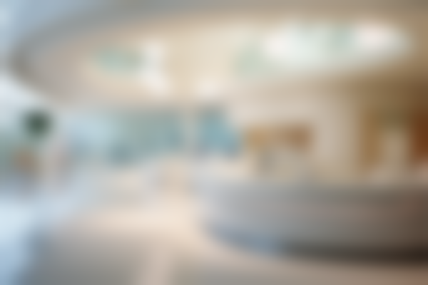 七、邢台宁晋张伟口腔门诊部就医指南，便捷就诊不迷路